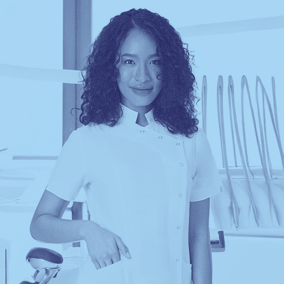 Healthcare & Aged Care