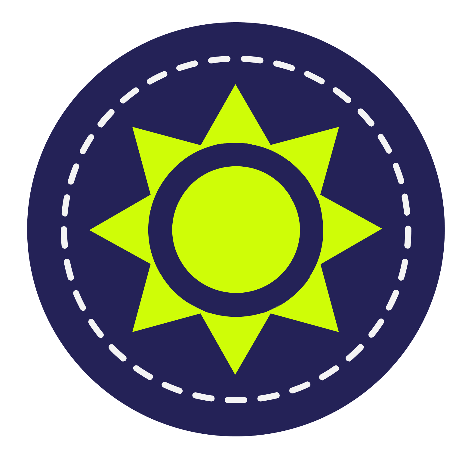 hello@southernuniforms.com  1800 870 858