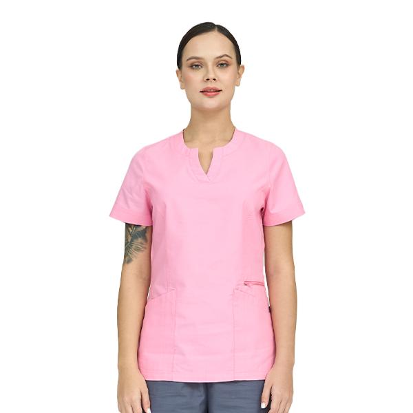 Amelia Scrub Top (SN0026)