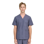 Jack Scrub Top (SN0027)