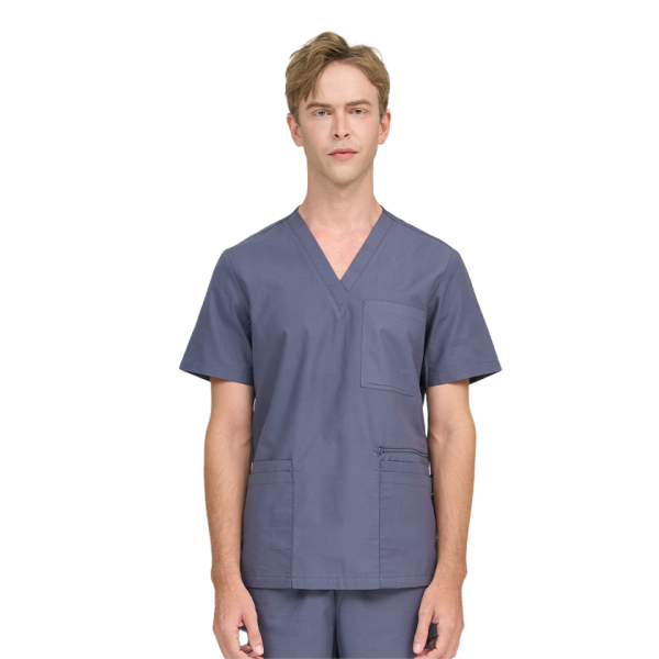 Jack Scrub Top (SN0027)