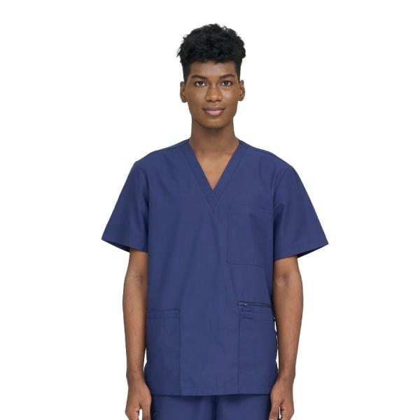 Jack Scrub Top (SN0027)