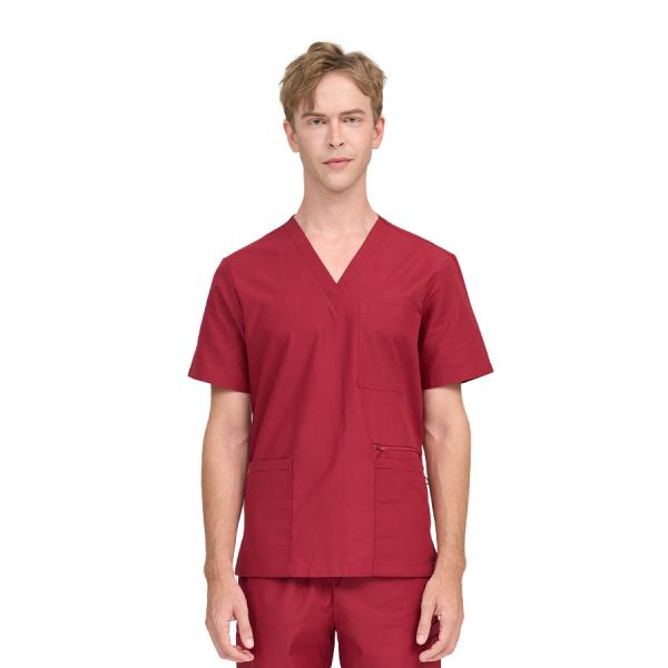 Jack Scrub Top (SN0027)