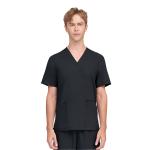 Alex Scrub Top (SN0028)