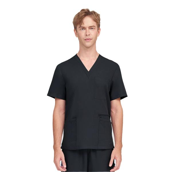 Alex Scrub Top (SN0028)