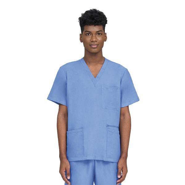 Alex Scrub Top (SN0028)