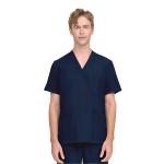 Alex Scrub Top (SN0028)