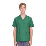 Alex Scrub Top (SN0028)