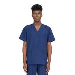 Alex Scrub Top (SN0028)