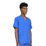 Alex Scrub Top (SN0028)