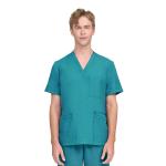 Alex Scrub Top (SN0028)