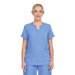 Anna Scrub Top (SN0029)