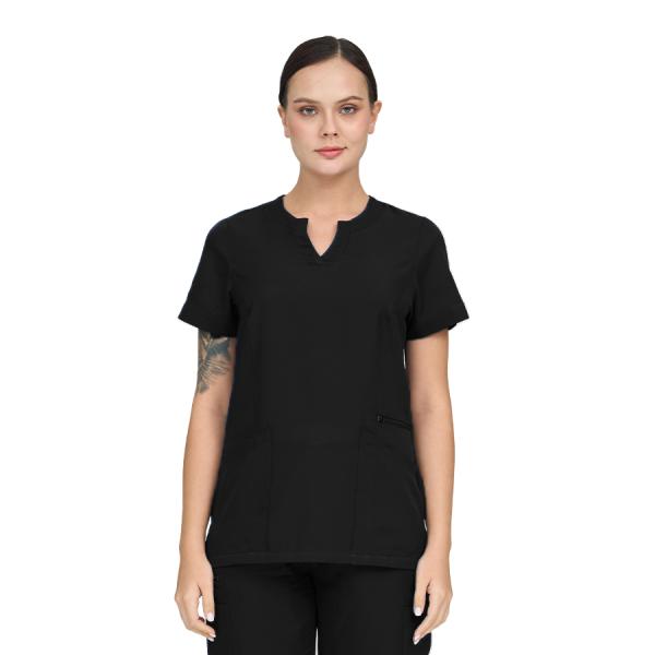 Anna Scrub Top (SN0029)