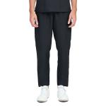Parker Scrub Pant (SN0030)