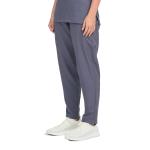 Parker Scrub Pant (SN0030)