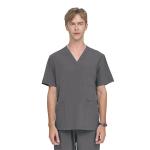 Charlie Scrub Top (SN0036)