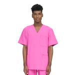 Charlie Scrub Top (SN0036)