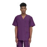 Charlie Scrub Top (SN0036)