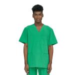 Charlie Scrub Top (SN0036)