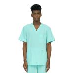 Charlie Scrub Top (SN0036)
