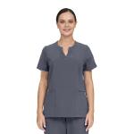 Ellen Scrub Top (SN0037)