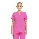 Ellen Scrub Top (SN0037)