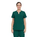 Ellen Scrub Top (SN0037)