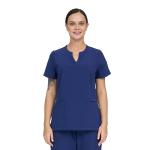 Ellen Scrub Top (SN0037)