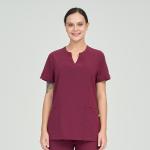 Ellen Scrub Top (SN0037)