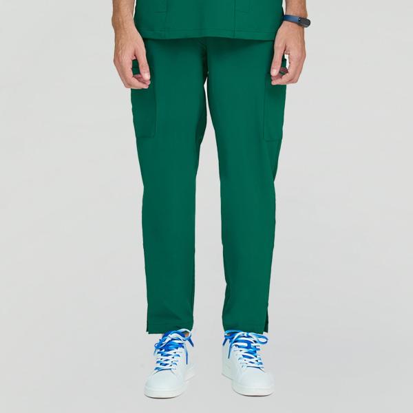 Joey Scrub Pant (SN0038)