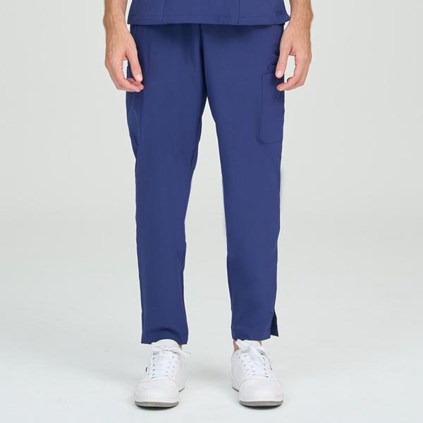 Joey Scrub Pant (SN0038)