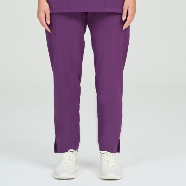 Joey Scrub Pant (SN0038)
