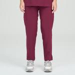 Joey Scrub Pant (SN0038)