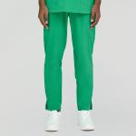 Joey Scrub Pant (SN0038)