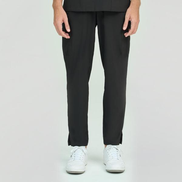 Joey Scrub Pant (SN0038)