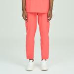 Joey Scrub Pant (SN0038)