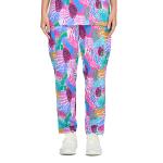 Gliding Bunjil Pant (SN0042)