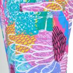 Gliding Bunjil Pant (SN0042)