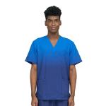 Ombre Print Top (SN0049)