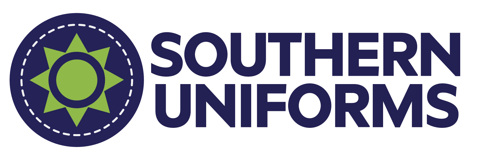 Southern Uniforms